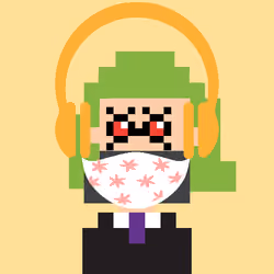 SquareGuyz #3367