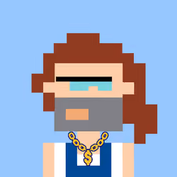 SquareGuyz #3730
