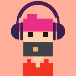 SquareGuyz #677