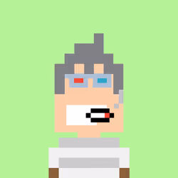 SquareGuyz #2983