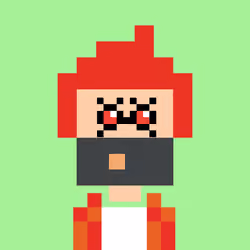 SquareGuyz #1029
