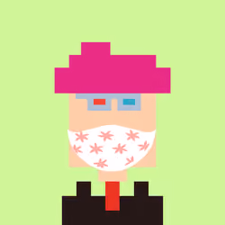 SquareGuyz #720