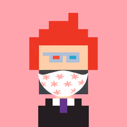 SquareGuyz #1855