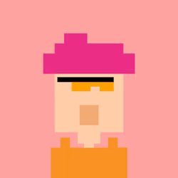 SquareGuyz #2068