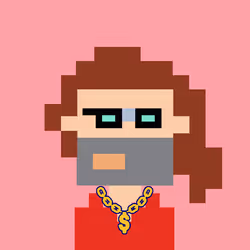 90