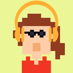 SquareGuyz #2160