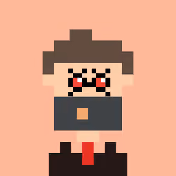 SquareGuyz #56