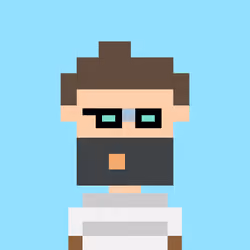 SquareGuyz #1046