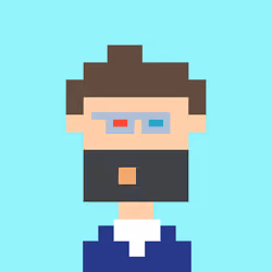 SquareGuyz #697