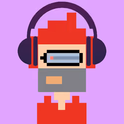 SquareGuyz #1887