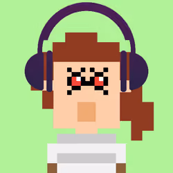 SquareGuyz #420