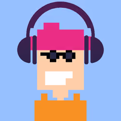 SquareGuyz #2802