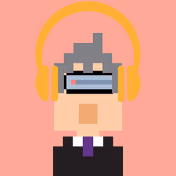 SquareGuyz #4444