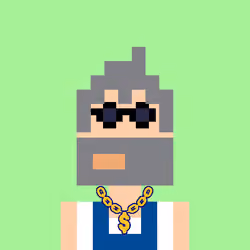 SquareGuyz #4318