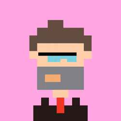 SquareGuyz #1308