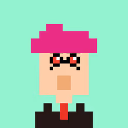 SquareGuyz #3706