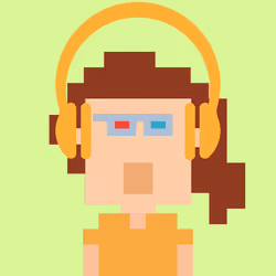 SquareGuyz #2294