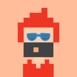 SquareGuyz #119