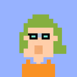 SquareGuyz #2299