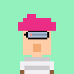 SquareGuyz #681