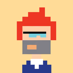 SquareGuyz #52