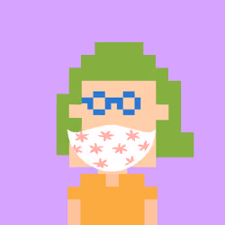 SquareGuyz #2966