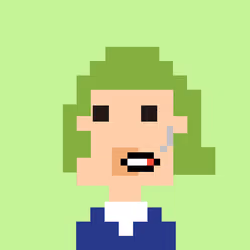 SquareGuyz #3184