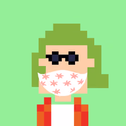 SquareGuyz #4113