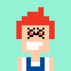 SquareGuyz #3545