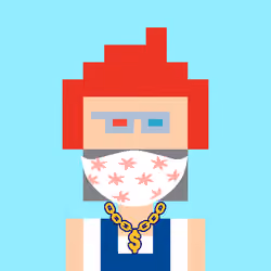 SquareGuyz #3590