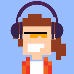 SquareGuyz #3296