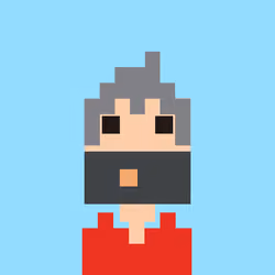 SquareGuyz #129