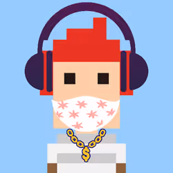 SquareGuyz #3718
