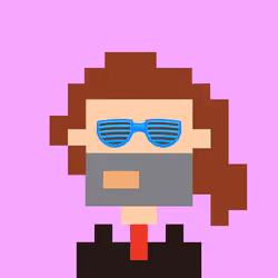 SquareGuyz #2302
