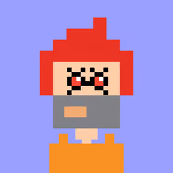 SquareGuyz #3720