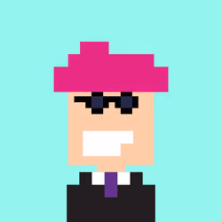 SquareGuyz #3591