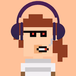 SquareGuyz #53