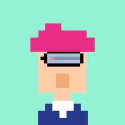 SquareGuyz #725