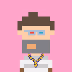 SquareGuyz #4445