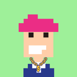 SquareGuyz #3546