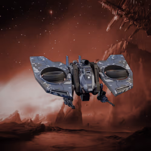 Item #9950 Media