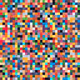 171