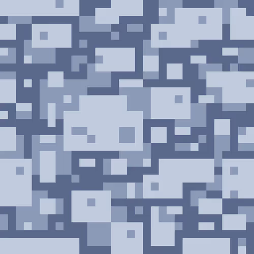 Gravel