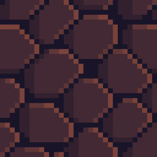 Gravel