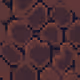 199