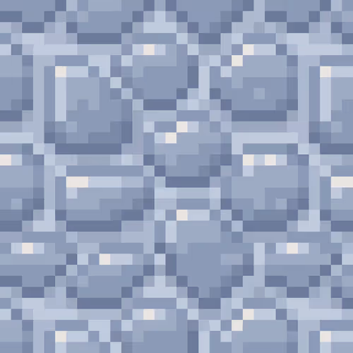 Gravel