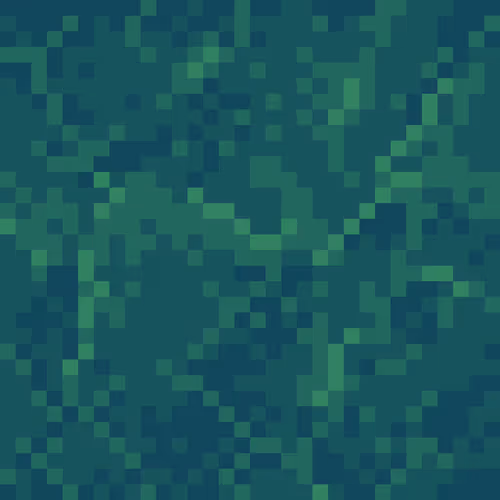 Gravel