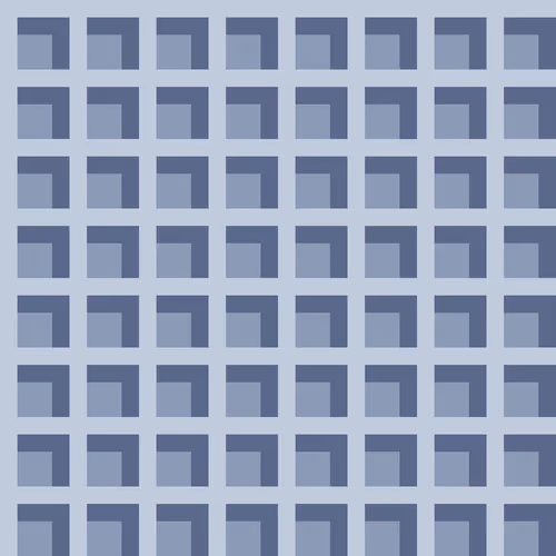 Gravel