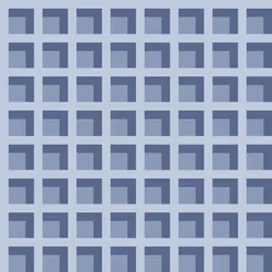1333