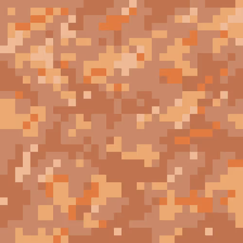 Gravel